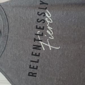 NINE LINE workout tank